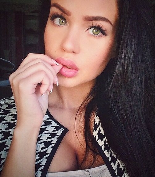 Страстный секс. Девушка ищет парня в Страстный секс. Девушка ищет парня в