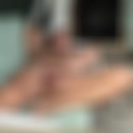 Хотите разврата? Пиши. Парень ищет девушку в Хотите разврата? Пиши. Парень ищет девушку в