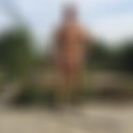 Хотите разврата? Пиши. Парень ищет девушку в Хотите разврата? Пиши. Парень ищет девушку в